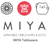 MIYA Tableware