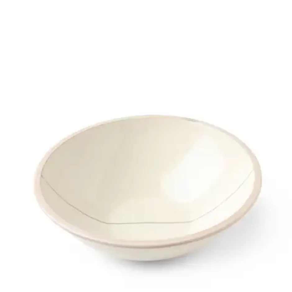 Shallow Bowls^MIYA Company Shiratama 5.25" Shallow Bowl