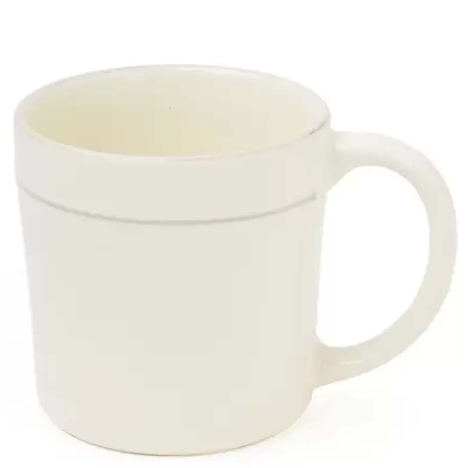 Mugs^MIYA Company Shiratama 6 Oz. Mug