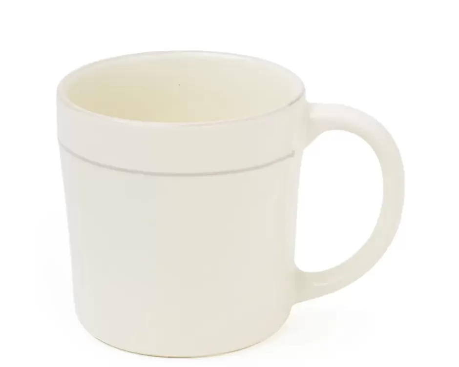 Mugs^MIYA Company Shiratama 6 Oz. Mug