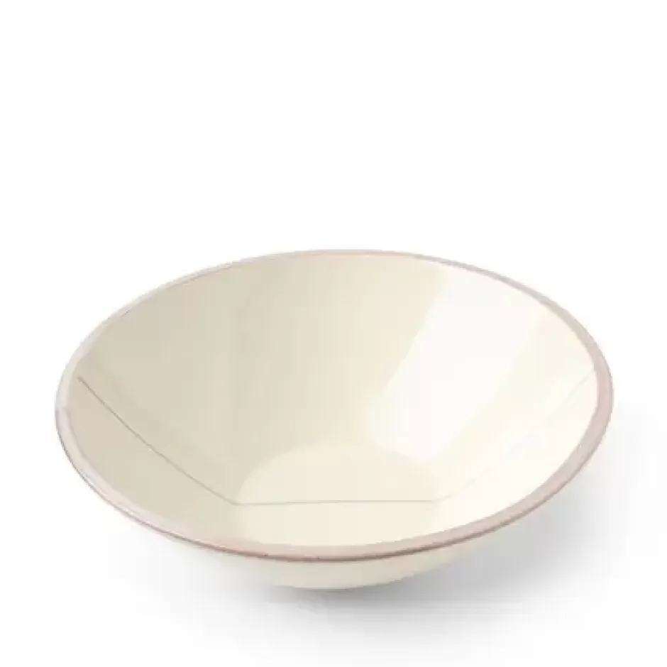 Shallow Bowls^MIYA Company Shiratama 6" Shallow Bowl