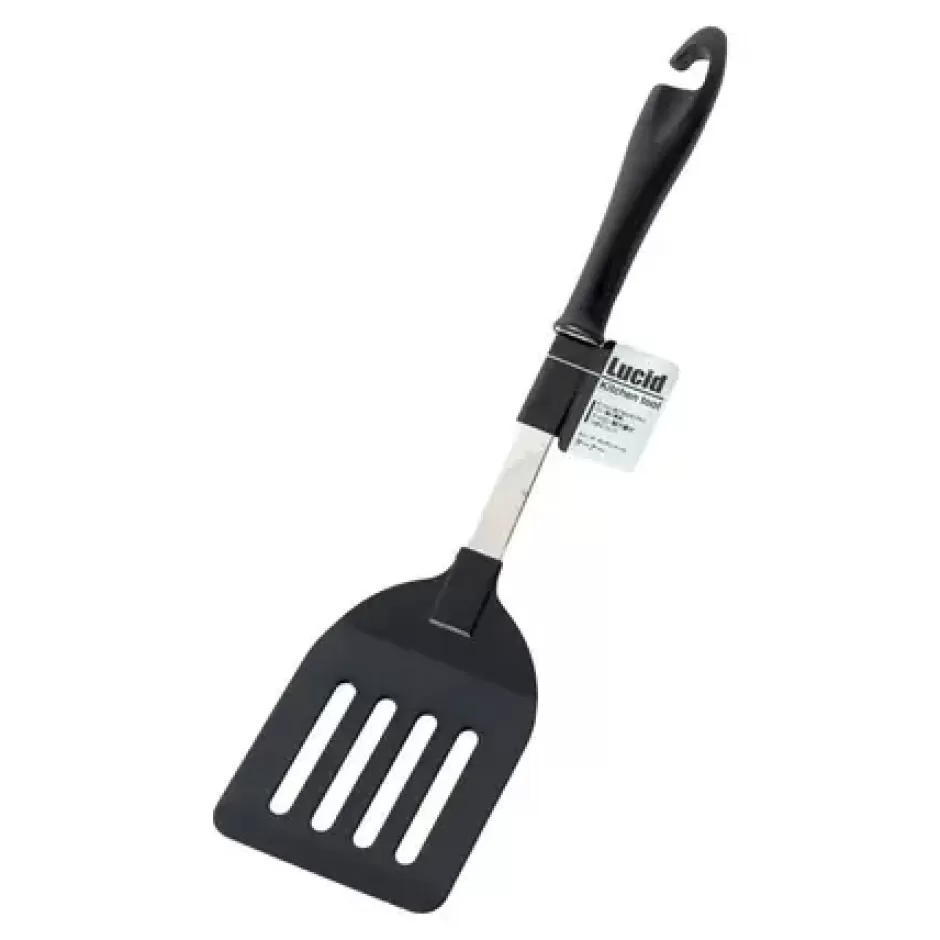 Cooking Utensils^MIYA Company Slotted Spatula