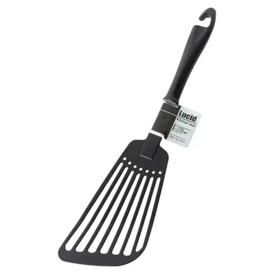 Cooking Utensils^MIYA Company Slotted Spatula