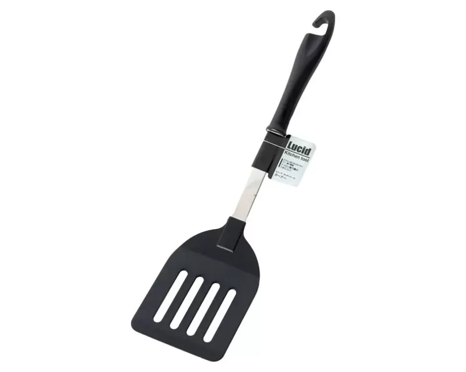 Cooking Utensils^MIYA Company Slotted Spatula