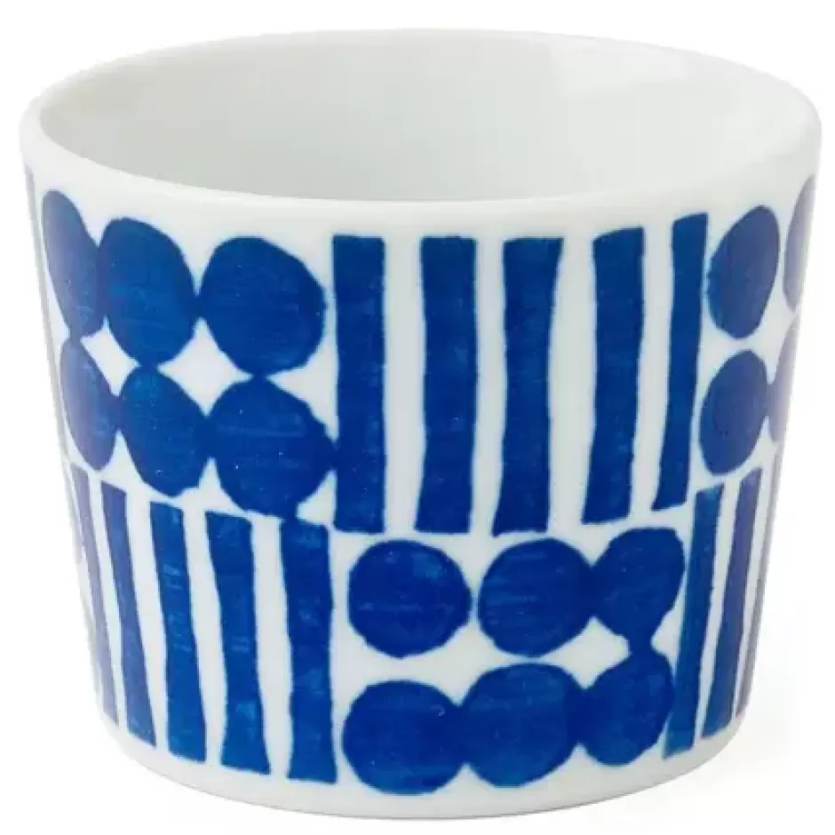 Soba Cups^MIYA Company Sou Raku 6 Oz. Soba Cup