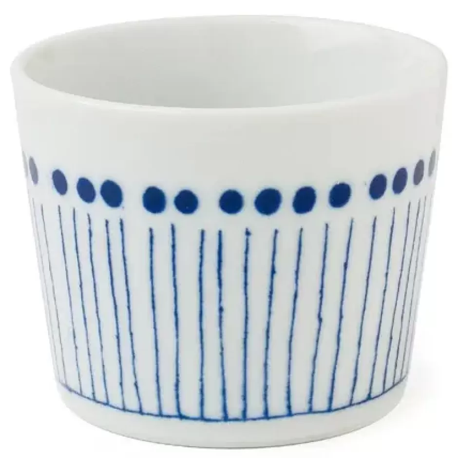 Soba Cups^MIYA Company Sou Tokusa 6 Oz. Soba Cup