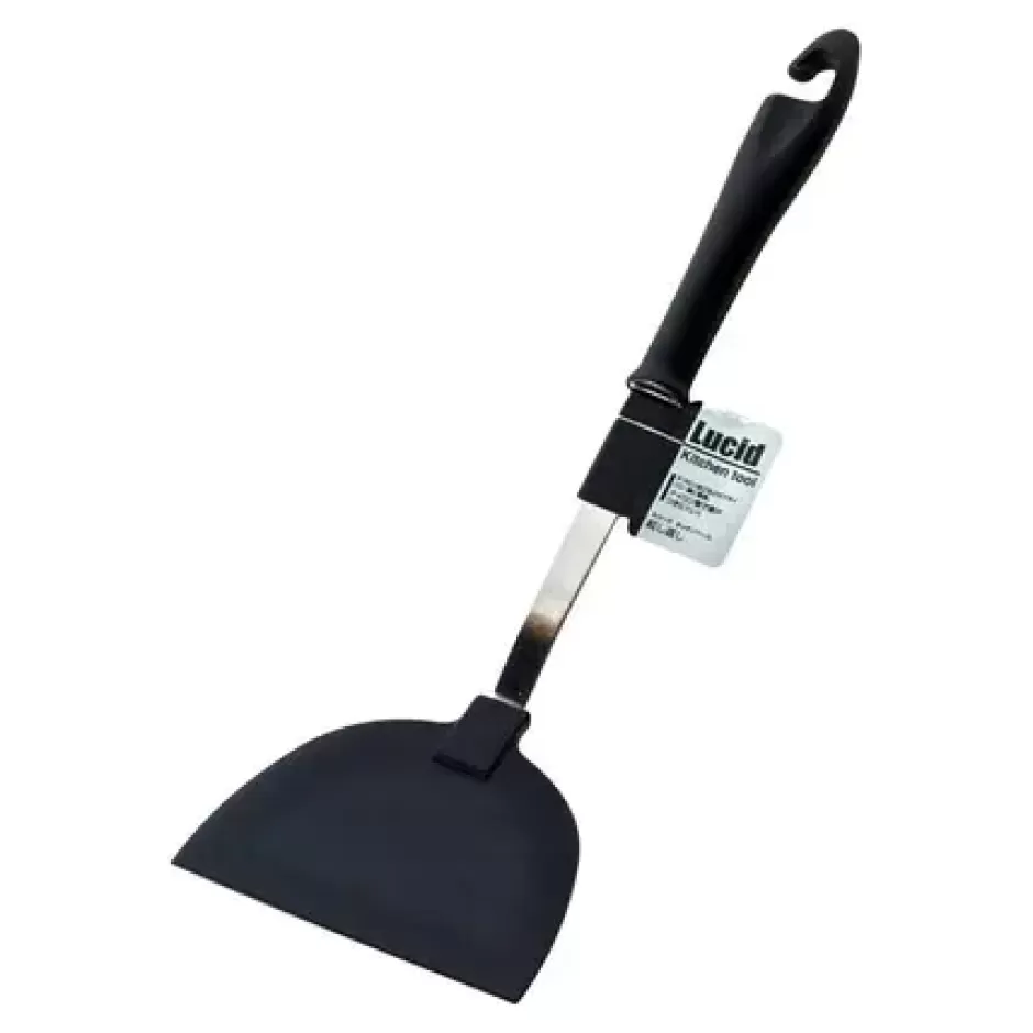 Cooking Utensils^MIYA Company Spatula