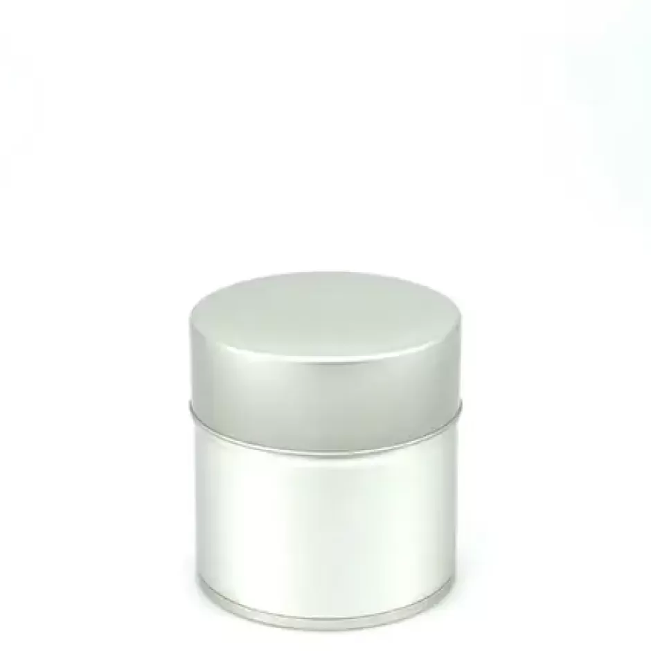 Teaware Accessories^MIYA Company Tea Canister Mihon 100G