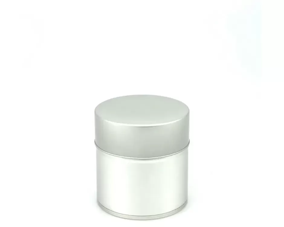 Teaware Accessories^MIYA Company Tea Canister Mihon 100G