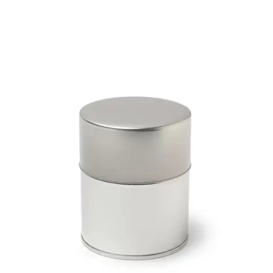 Teaware Accessories^MIYA Company Tea Canister Mihon 150G