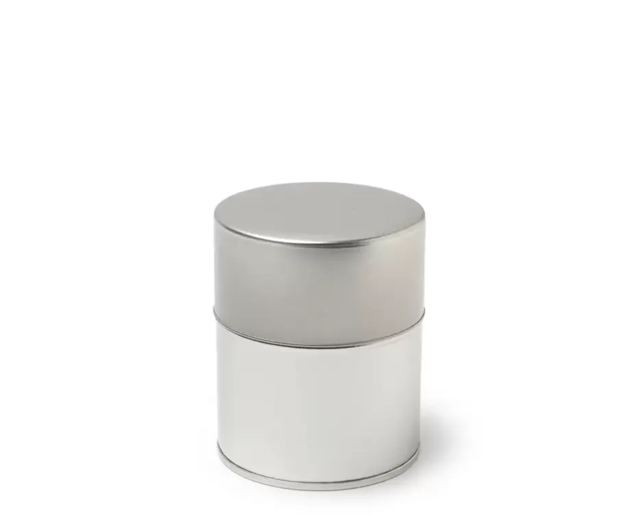 Teaware Accessories^MIYA Company Tea Canister Mihon 150G