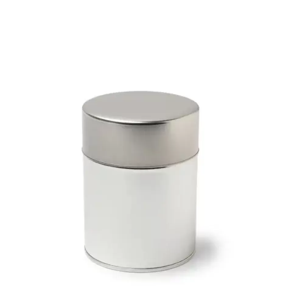 Teaware Accessories^MIYA Company Tea Canister Mihon 200G