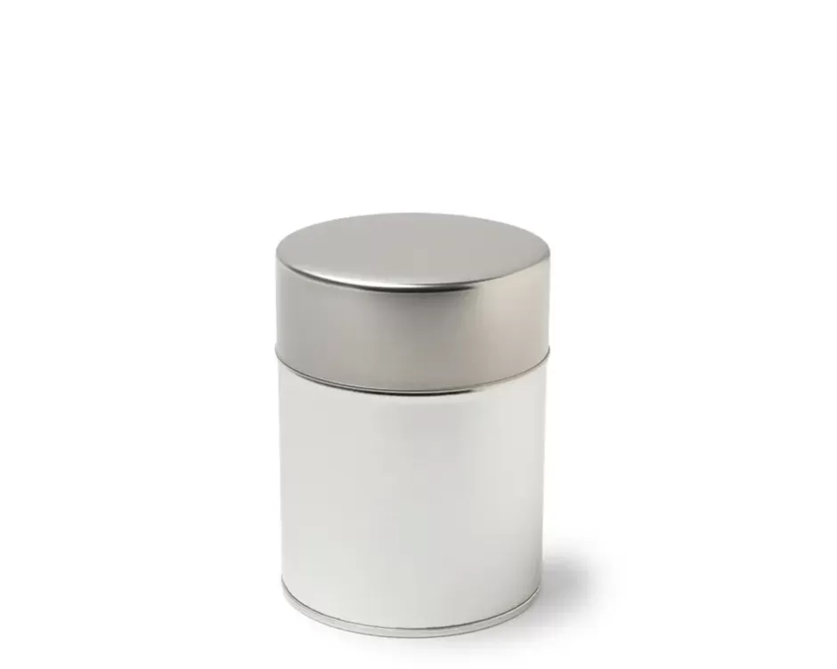 Teaware Accessories^MIYA Company Tea Canister Mihon 200G