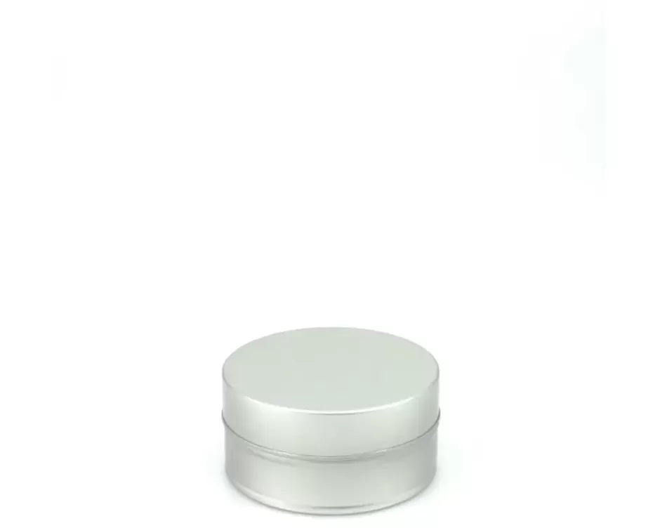 Teaware Accessories^MIYA Company Tea Canister Mihon 40G