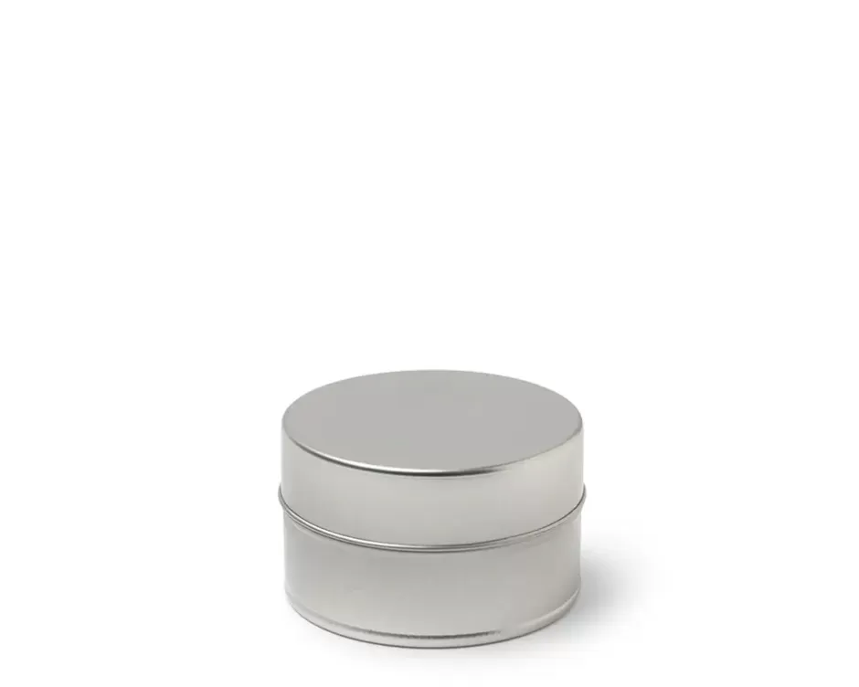 Teaware Accessories^MIYA Company Tea Canister Mihon 60G