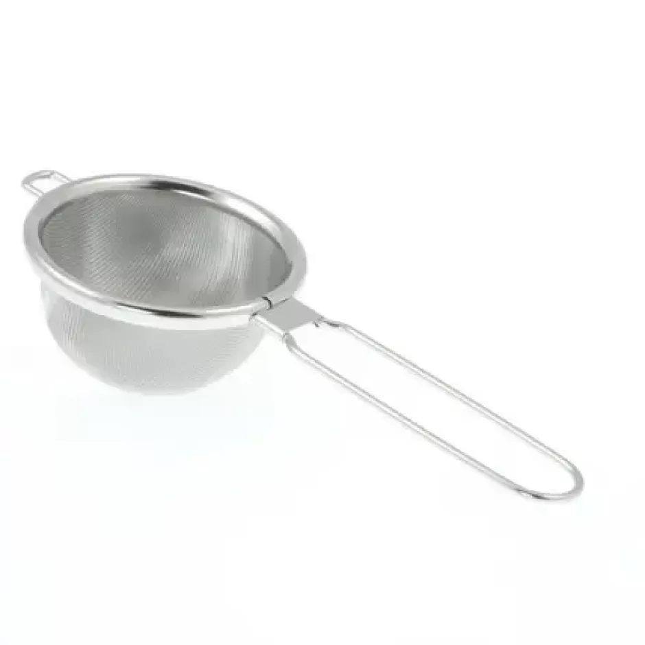 Teaware Accessories^MIYA Company Tea Strainer 2-1/2"