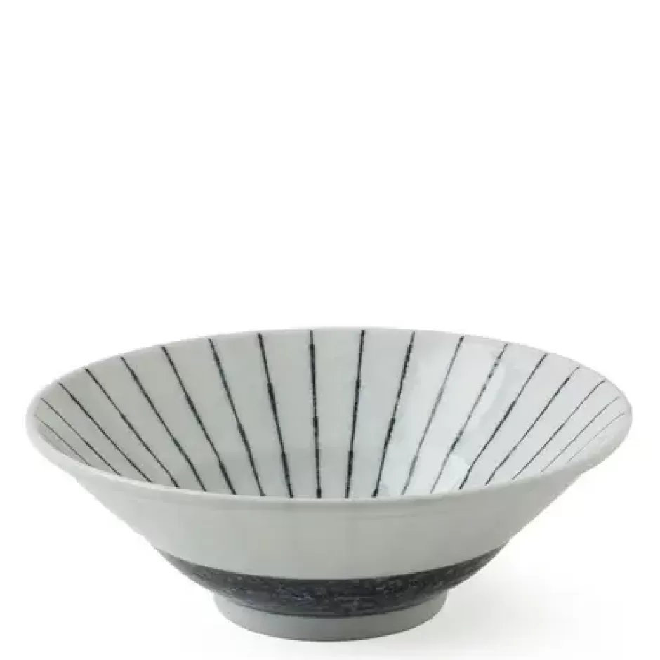 Ramen Bowls^MIYA Company Tokusa 7.75" Bowl