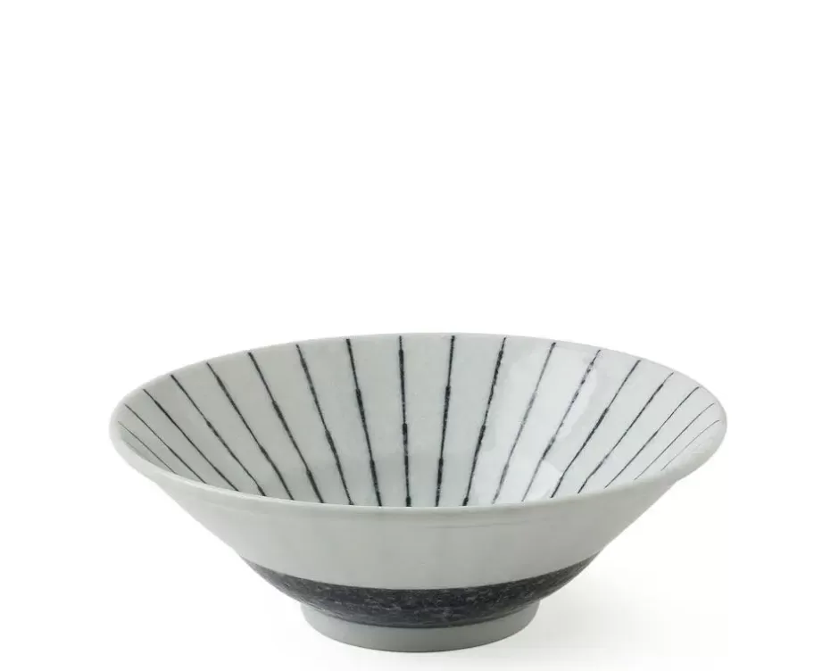 Ramen Bowls^MIYA Company Tokusa 7.75" Bowl