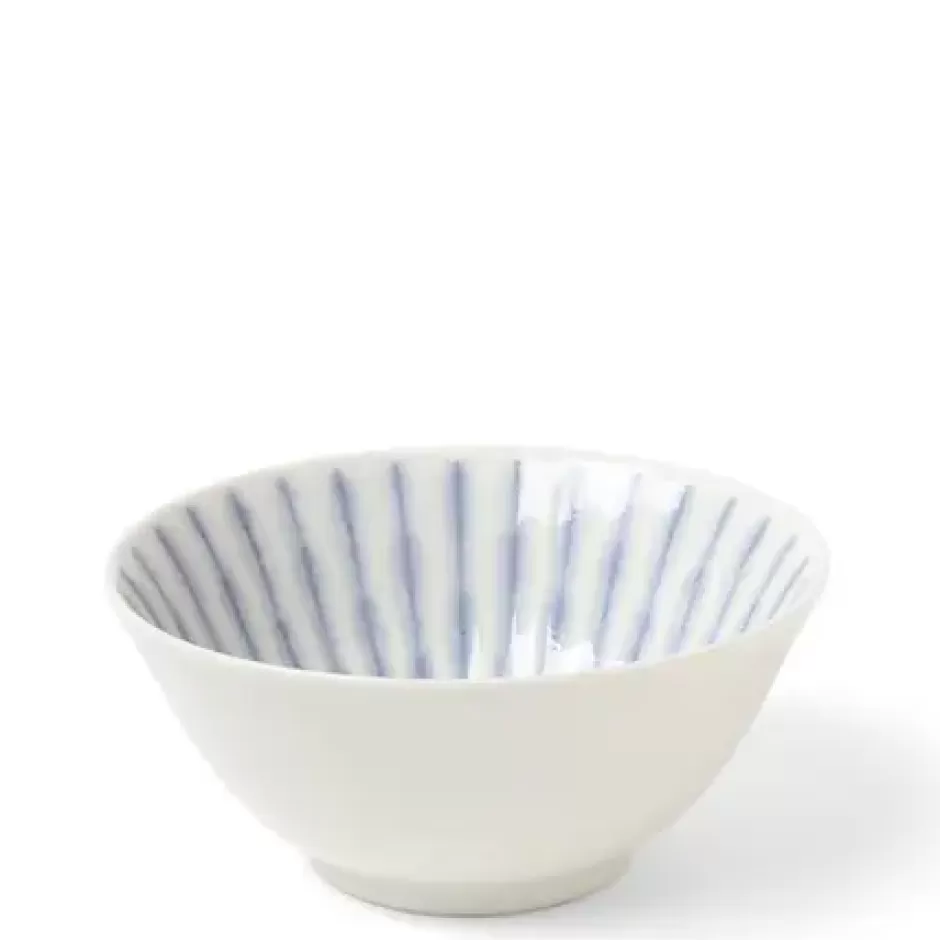 Small Bowls^MIYA Company Tokusa Lavender 5.75" Bowl