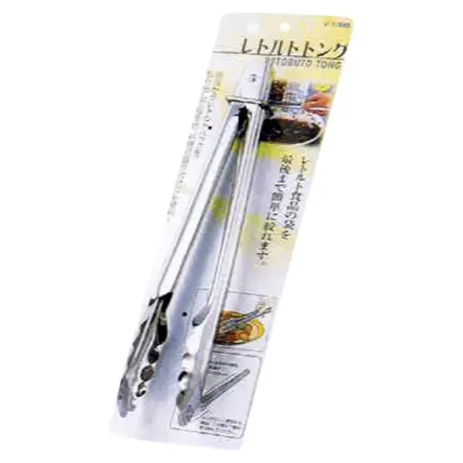 Cooking Utensils^MIYA Company Tongs