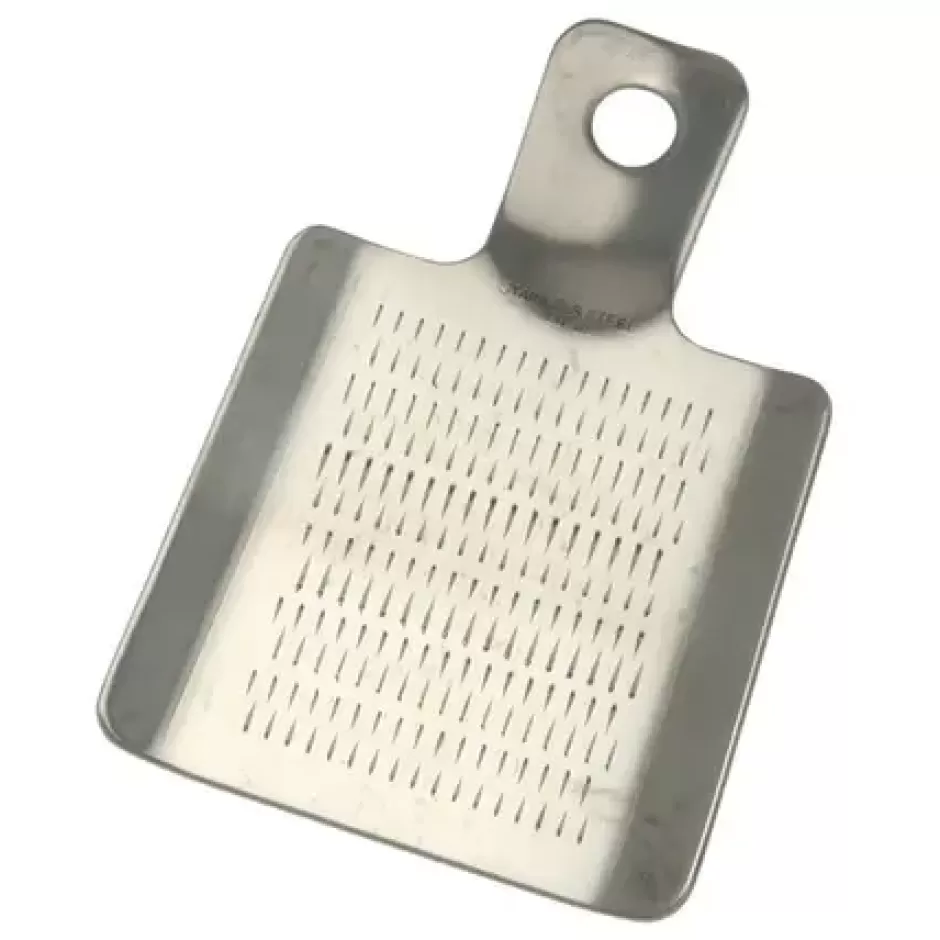 Graters^MIYA Company Wasabi Grater