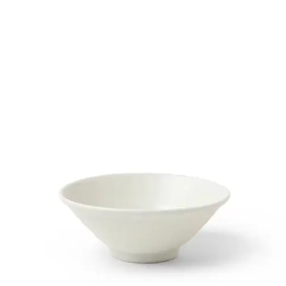 Sauce Dishes^MIYA Company White Sky 4.25" Sauce Bowl