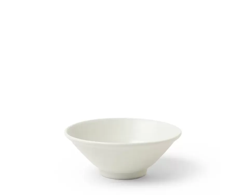 Sauce Dishes^MIYA Company White Sky 4.25" Sauce Bowl