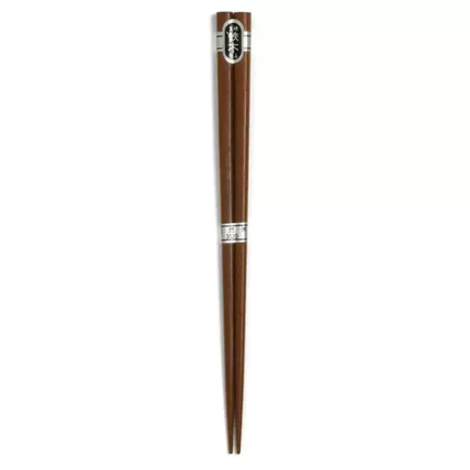 Chopsticks^MIYA Company Wood Chopsticks