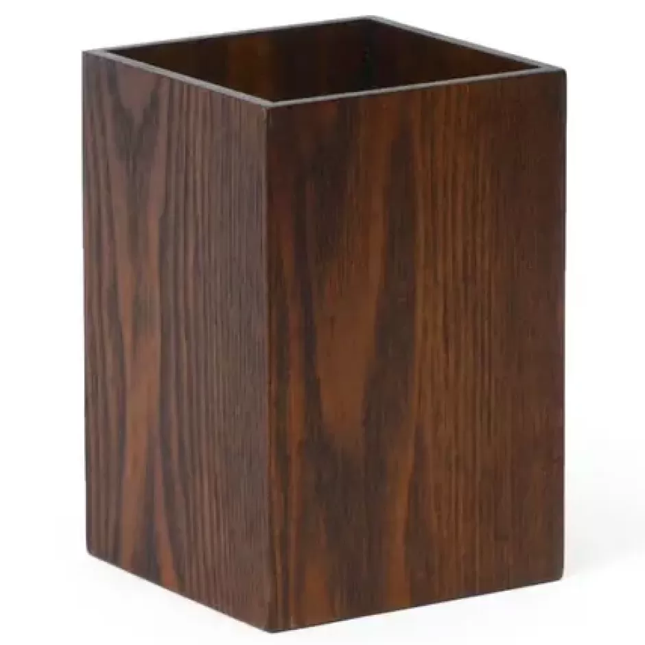 Other^MIYA Company Wooden Box