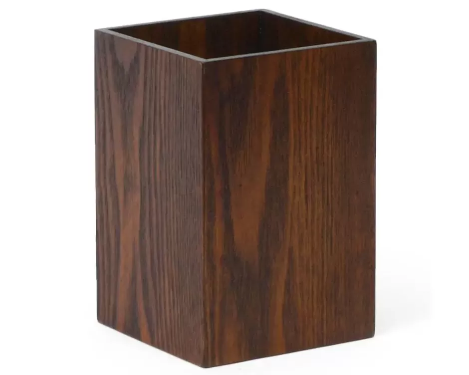 Other^MIYA Company Wooden Box